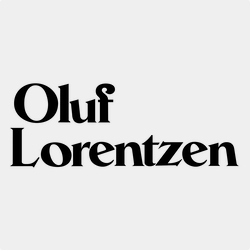 oluflorentzen