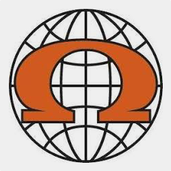 omegaholtan