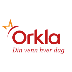 orkla