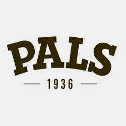 pals