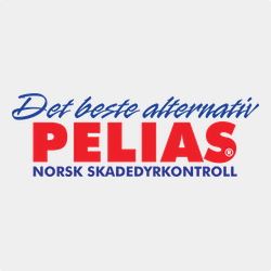 pelias