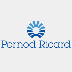 pernodricard