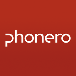 phonero