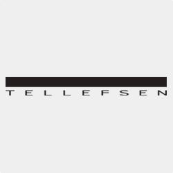 tellefsen