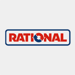 rational