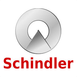 schindler