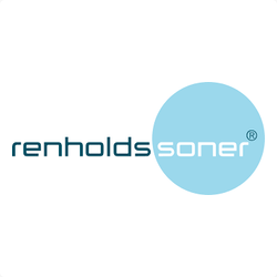 renholdssoner