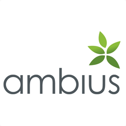 ambius