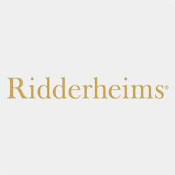ridderheims