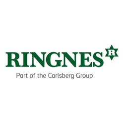 ringnes
