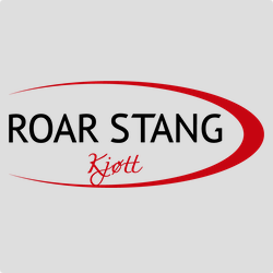 roarstang