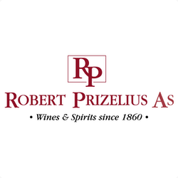 robertprizelius