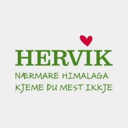 hervik