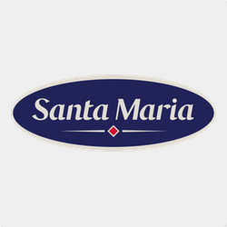 santamaria