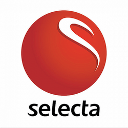 selecta