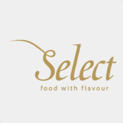 select