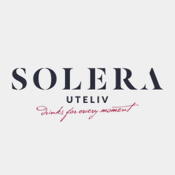 solera