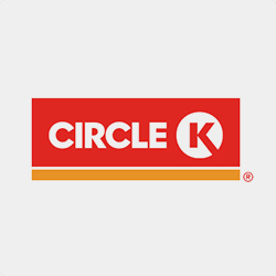 circlek