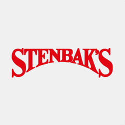 stenbaks
