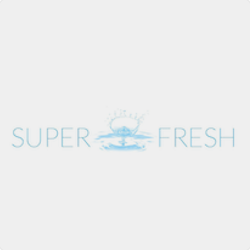 superfresh