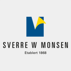 swm