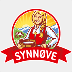 synnovefinden