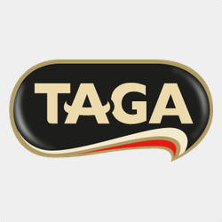 taga