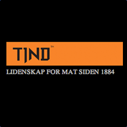 tind