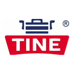 tine