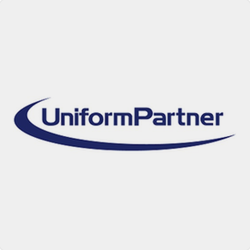 uniformpartner