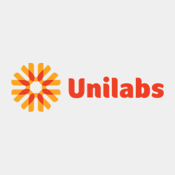 unilabs