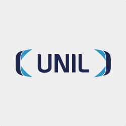 unil
