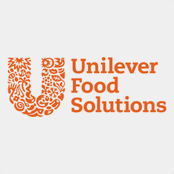 unilever