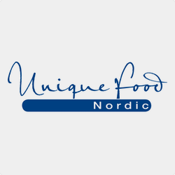 uniquefood