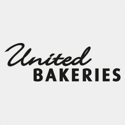 unitedbakeries