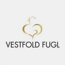 vestfoldfugl