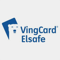 vingcard