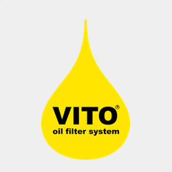vito