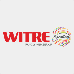 witre