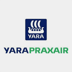 yara