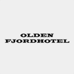 olden