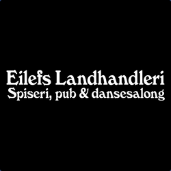 eiliefs
