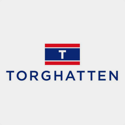 torghatten