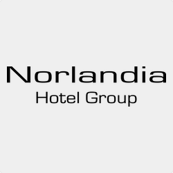 norlandia