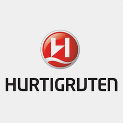 hurtigruten
