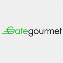 gategourmet