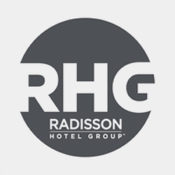 radissonhotelgroup