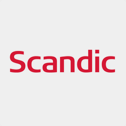 scandic