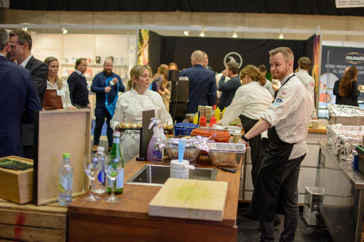 gress_messen-2018-298-4722