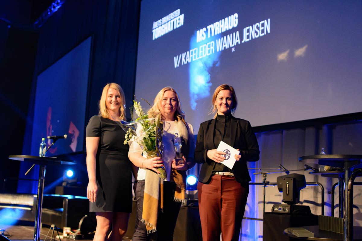 gress_messen-2018-045-3951